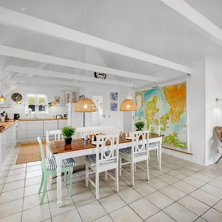 Annielle - From The Sea By Interhome