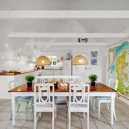 Annielle - From The Sea By Interhome Ferienhaus