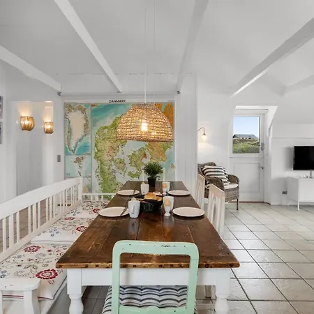 Annielle - From The Sea By Interhome