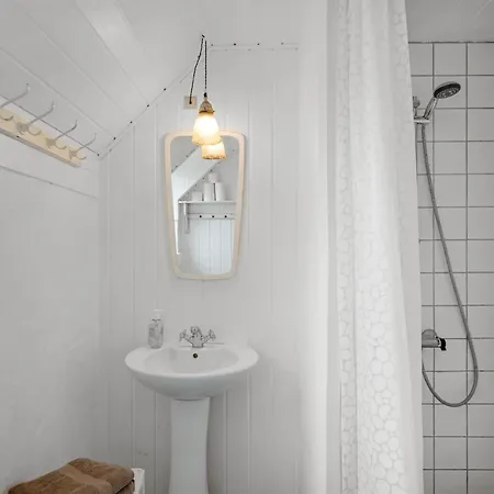 Annielle - From The Sea By Interhome Ferienhaus *