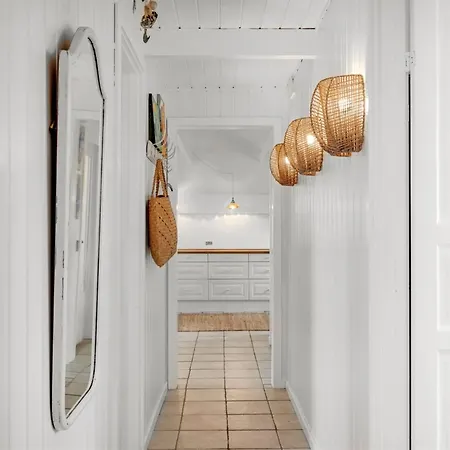 Annielle - From The Sea By Interhome Ferienhaus